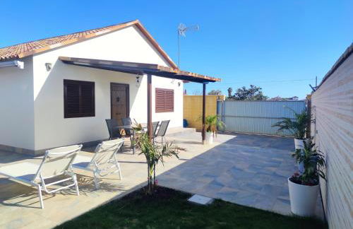 CASA Marimonte - Foto 13