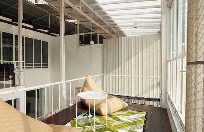 Bw​ The​ River Villa - Foto 45