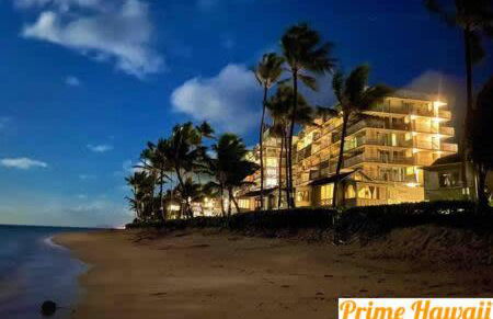 Amazing Beachfront Condo by Pool - Foto 30