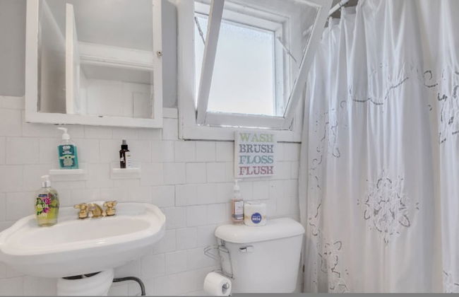 Jacuzzi - West Point - Family Friendly - Photo 33