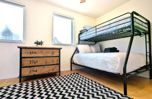 Bayfront AC-Insane Views! Luxury Escape on the Bay - Foto 38