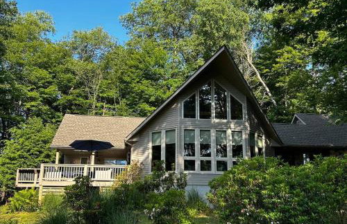 Country Roads take me home - Foto 6