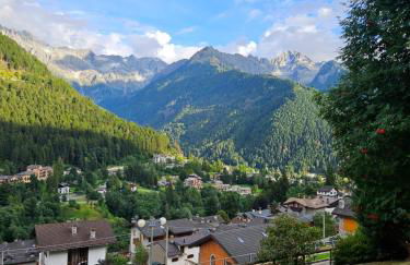 Appartamento Rododendro - Foto 20