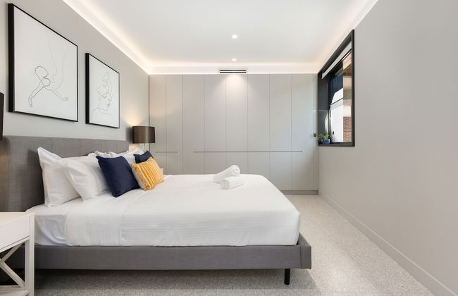 The 249 Apartments by Urban Rest - Foto 3