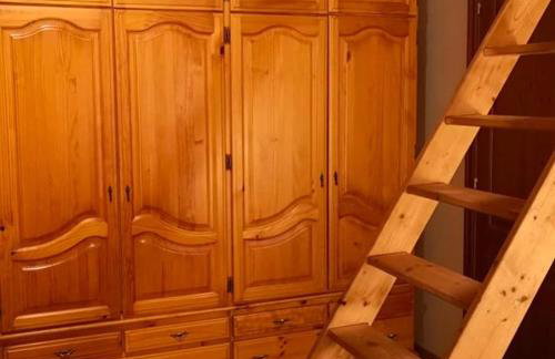 Ca l'Esclatat - Foto 56