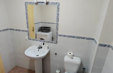 Apartamento Bajamar - Foto 19