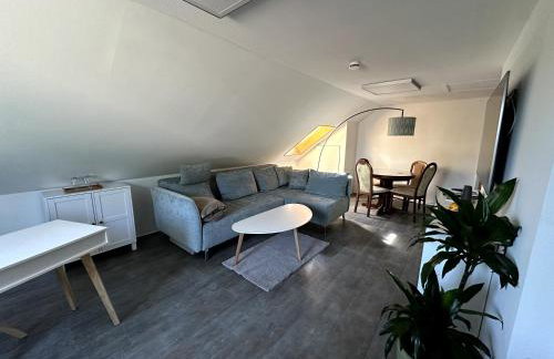 FeWo T und T GbR - Foto 14