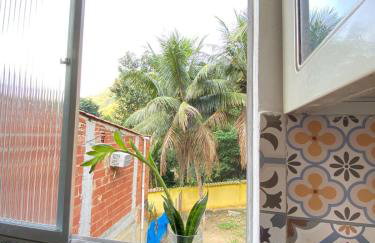 Apartamento em Copacabana - Foto 13