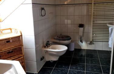 Schloss Blick Bredendiek OG - Foto 14