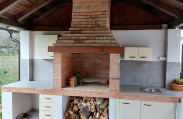 Two Bedroom Apartment - Photo 31