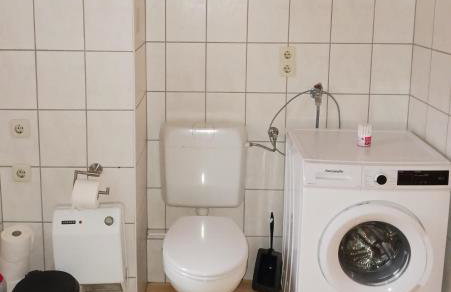 Ferienwohnung Gersch - Foto 15