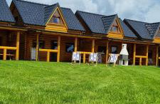 Park Resort Trzęsacz - Foto 29