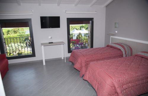 Agriturismo La Sapienza - Foto 15