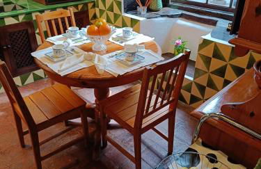 Villa Ilusión - Foto 76