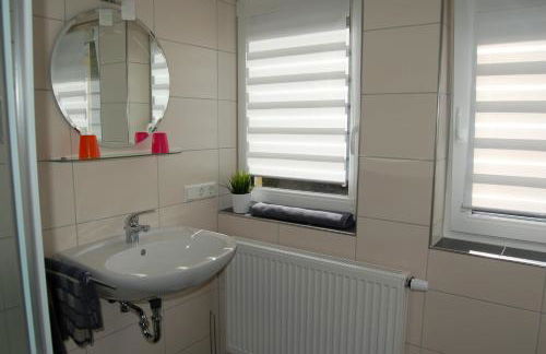 Ferienhaus Mosel Bub - Foto 24