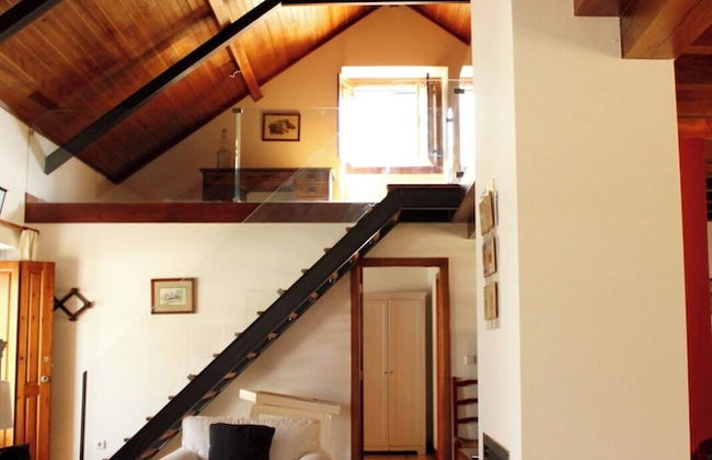 Quinta dos Anjos - Foto 23