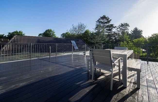 Kajüte Sieben - Photo 46