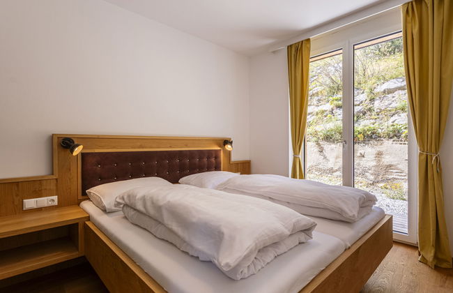 für bis zu 4 Personen - Foto 3