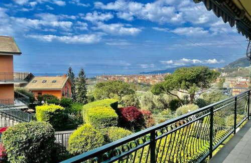 [10 min. dalla spiaggia] Double Suite nel verde - Foto 16