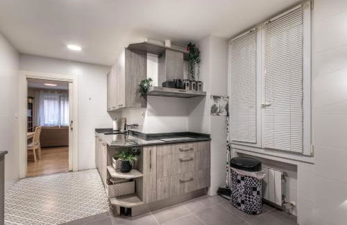 Apartamento en Licenciado Poza - Foto 24