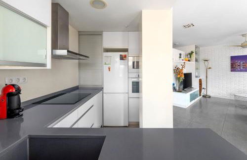 Amplio Canet - Photo 10