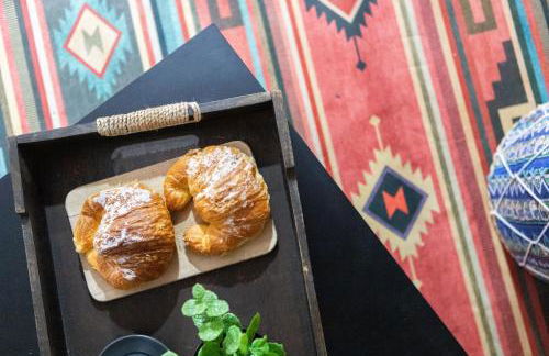 La Locanda del Pellegrino, Velletri apartment - Foto 6