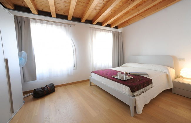 Villa Borgo Borago - Photo 7