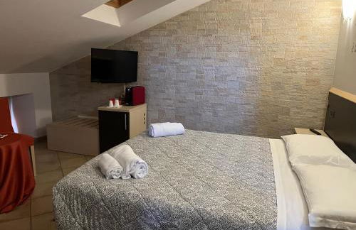 Cascina Graziosa - Foto 12