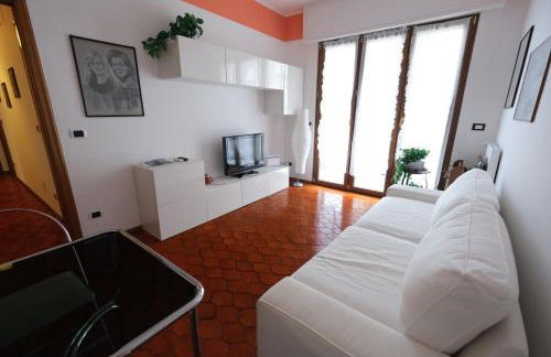 Perla Blu by PortofinoVacanze - Foto 34