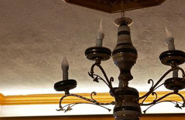 MetsoVillas στο κέντρο του Μετσόβου - Photo 39