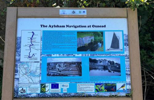 2 Bed in Norwich oc-90030 - Foto 24