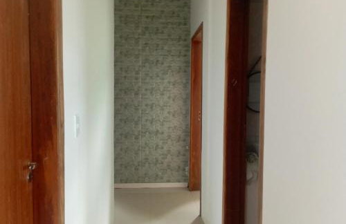 Linda e charmosa - Foto 20