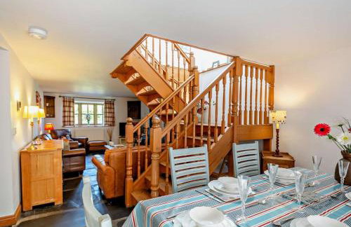 3 Bed in Tywyn oc-dy021 - Foto 4