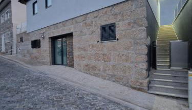 Douro VALLEY- Casa da Madrinha - Photo 2