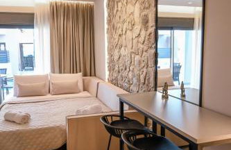 Aqua Lora - Photo 41