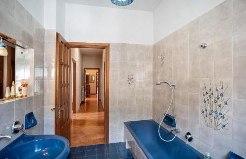 Casa Lilli - Foto 16