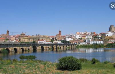 Rioja Martín - Foto 44