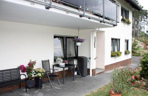 Auf dem Kleeberg - Foto 15