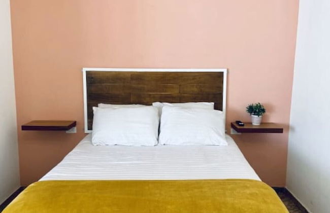 La paz Apartments - Foto 5