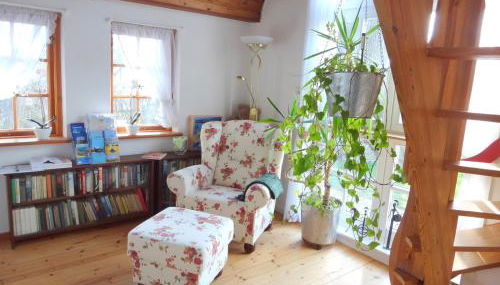 Ferienhaus Rikate - Foto 5