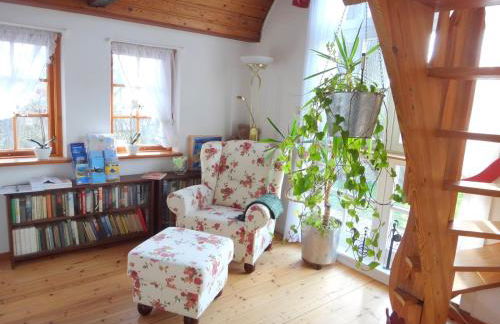 Ferienhaus Rikate - Photo 5