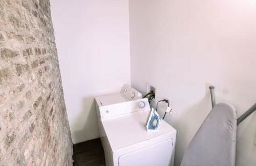 Spacious 4BR Suite Near McCormick & Soldier Field 2010 South Wabash Ave - 3F - Foto 5