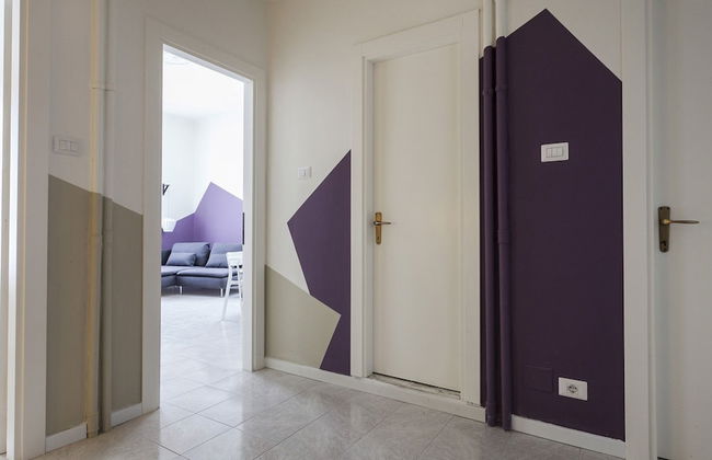 Mi-argo39a1 - Argonne 3 - Photo 4