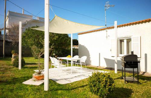 Elysium House - Slow Garden Retreat in Ischia - Foto 25