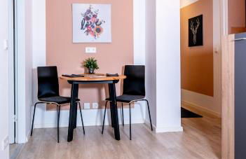 Ferienwohnung Schaaf - Photo 7