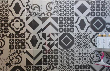 Lago Maggiore Lake Me Home apartment - Foto 31