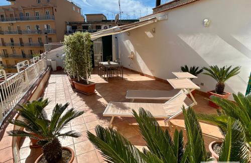 La Terrazza - Foto 1
