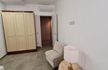 Venice Apartment with Private Courtyard - Foto 39