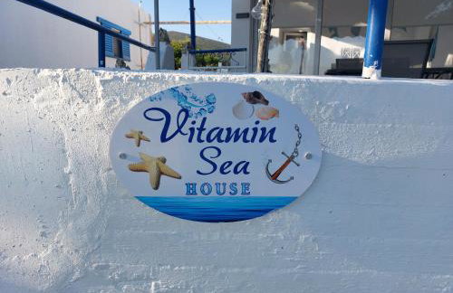 Vitamin Sea house - Foto 26