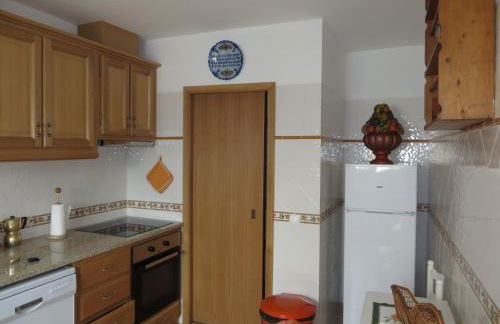 Casa do Castelo - Foto 7